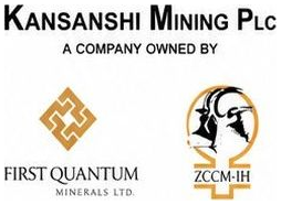 Kansanshi Mine