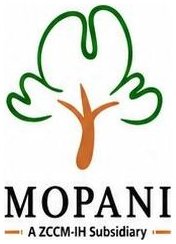 Mopani Copper Mines