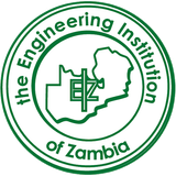 Engineering Institution of Zambia (EIZ)