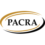 PACRA registration