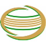ZPPA registration